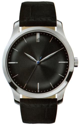 Foto Wintex Gent Quartz Elia Relojes