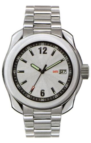Foto Wintex Gent Quartz Ermes Relojes