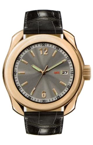 Foto Wintex Gent Quartz Ermes Relojes