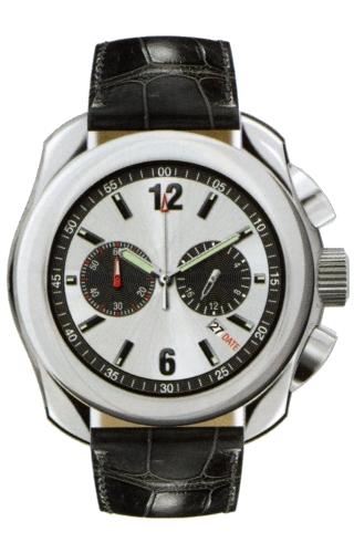Foto Wintex Gent Quartz Ermes Relojes