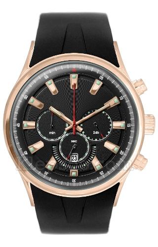 Foto Wintex Gent Quartz Estoril Relojes