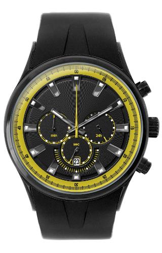 Foto Wintex Gent Quartz Estoril Relojes