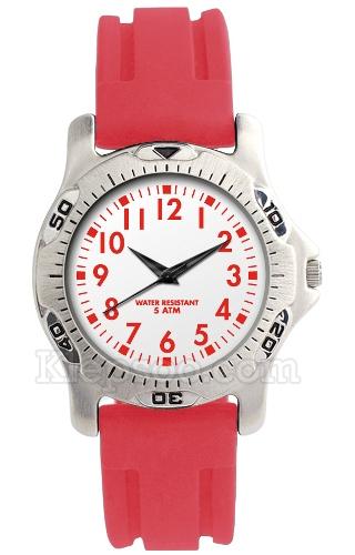 Foto Wintex Gent Quartz Everyday Relojes