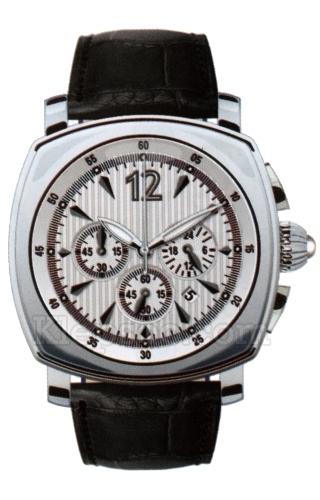 Foto Wintex Gent Quartz Fox Chrono Relojes