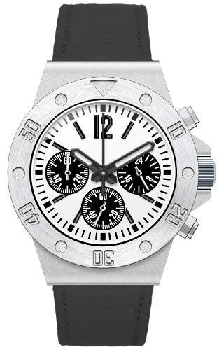 Foto Wintex Gent Quartz Gulliver Chrono Relojes