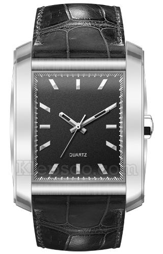 Foto Wintex Gent Quartz Horus Relojes