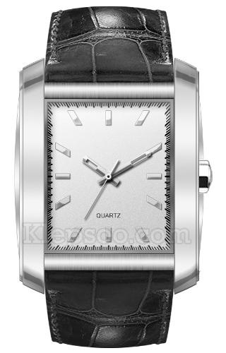 Foto Wintex Gent Quartz Horus Relojes