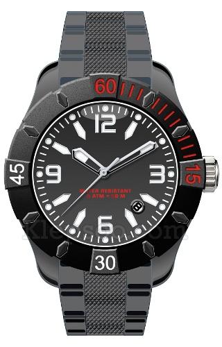 Foto Wintex Gent Quartz Kimi Relojes