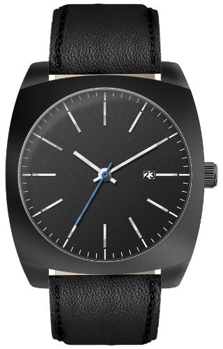 Foto Wintex Gent Quartz Metis Relojes