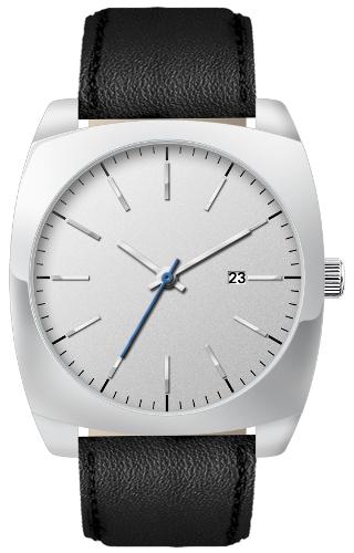 Foto Wintex Gent Quartz Metis Relojes