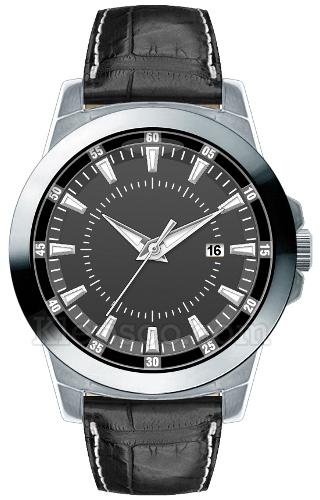 Foto Wintex Gent Quartz Preston Relojes