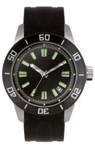 Foto Wintex Gent Quartz Rally Relojes