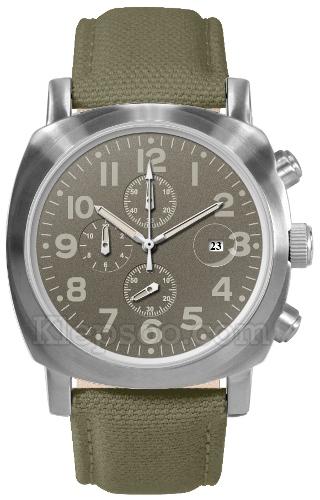 Foto Wintex Gent Quartz Scorpion Chrono Relojes