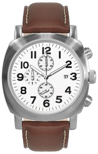 Foto Wintex Gent Quartz Scorpion Chrono Relojes