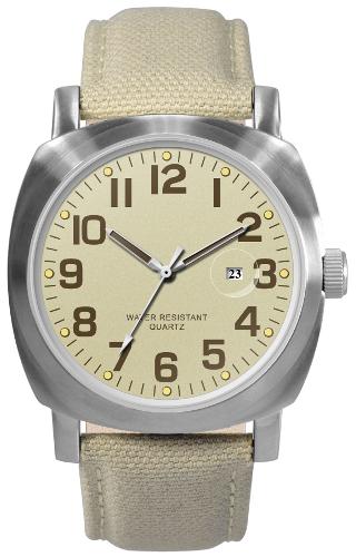 Foto Wintex Gent Quartz Scorpion Relojes