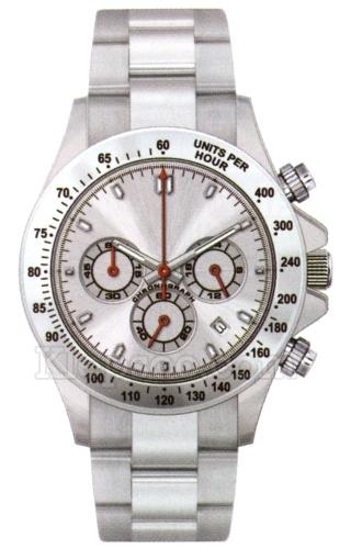 Foto Wintex Gent Quartz Terranova Relojes