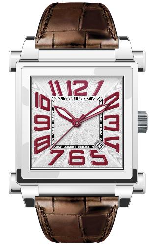Foto Wintex Gent Quartz Torino Relojes