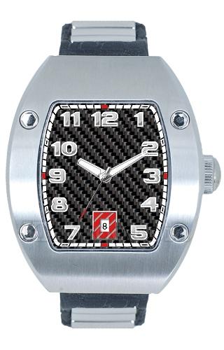 Foto Wintex Gent Quartz Tyson Relojes