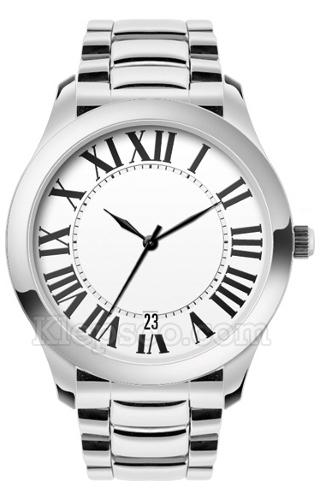 Foto Wintex Gent Quartz Victor Relojes