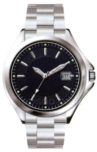 Foto Wintex Gent Quartz Worker Relojes