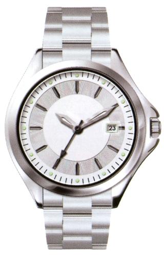 Foto Wintex Gent Quartz Worker Relojes