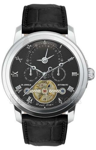 Foto Wintex Mechanical Turner Relojes