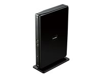 Foto Wireless 802.11Ac Amplifi Cloud Gigabit Router