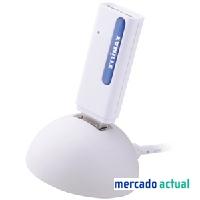 Foto wireless lan usb 300m edimax ew-7622umn