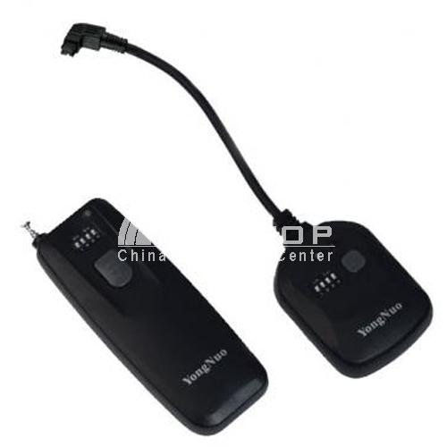 Foto Wireless Remote Control For Sony Alpha A100 Digital