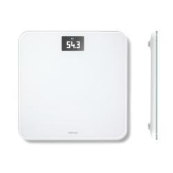 Foto Wireless Scale Ws-30 White