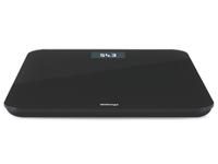 Foto Withings 70010101 - wireless scale ws-30, black