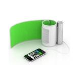 Foto Withings Tensiómetro