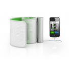 Foto Withings tensiómetro para iphone/ipad/ipod touch