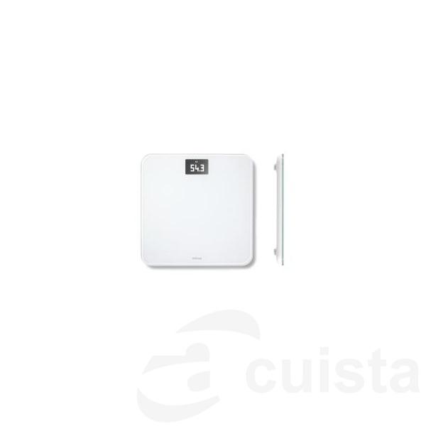 Foto Withings ws-30
