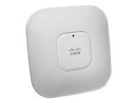Foto WL-AP Cisco Air-AP1142N-E-K9 Aironet