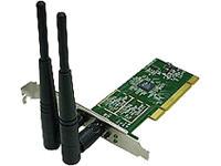 Foto WL-PCI Edimax EW-7722In (300MBit)