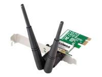 Foto WL-PCI Express Edimax EW-7612PIn (300Mbit)