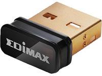 Foto WL-USB Edimax EW-7811Un (150MBit) super mini
