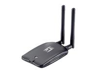 Foto WL-USB Level One WUA-1610 300MBit Adapter