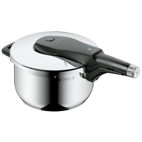 Foto WMF Olla Rápida Perfect Pro 4,5L.