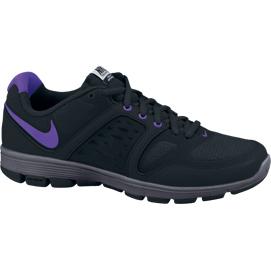 Foto Wmns nike free xt motion fit+ ne/mo/gr
