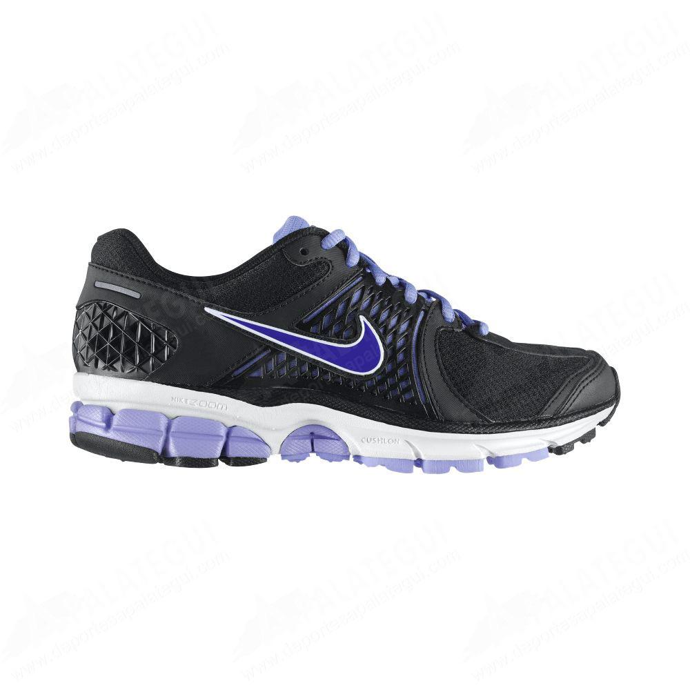 Foto WMNS NIKE ZOOM VOMERO+ 6