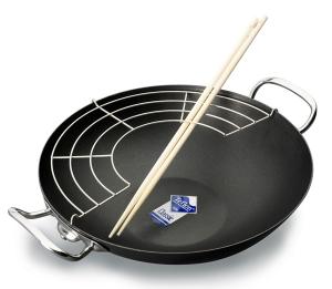 Foto Wok expert s.ignacio 43309300-30c