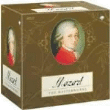 Foto Wolfgang Amadeus Mozart - Masterworks