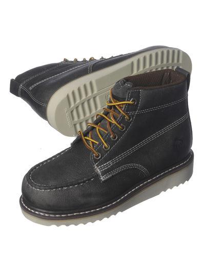Foto Wolverine Boots