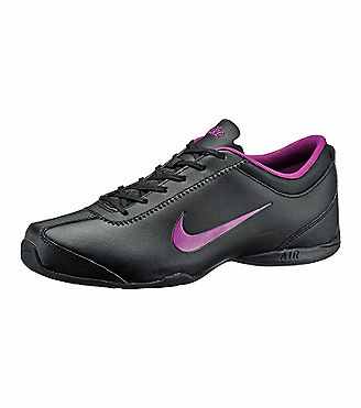 Foto Women Nike Air Musio talla 39 EUR 25cm negro UK 5,5