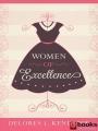 Foto Women of Excellence