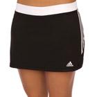 Foto Women Response Skort