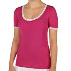 Foto Women Tennis T-Shirt