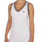 Foto Women Tennis Tank Top